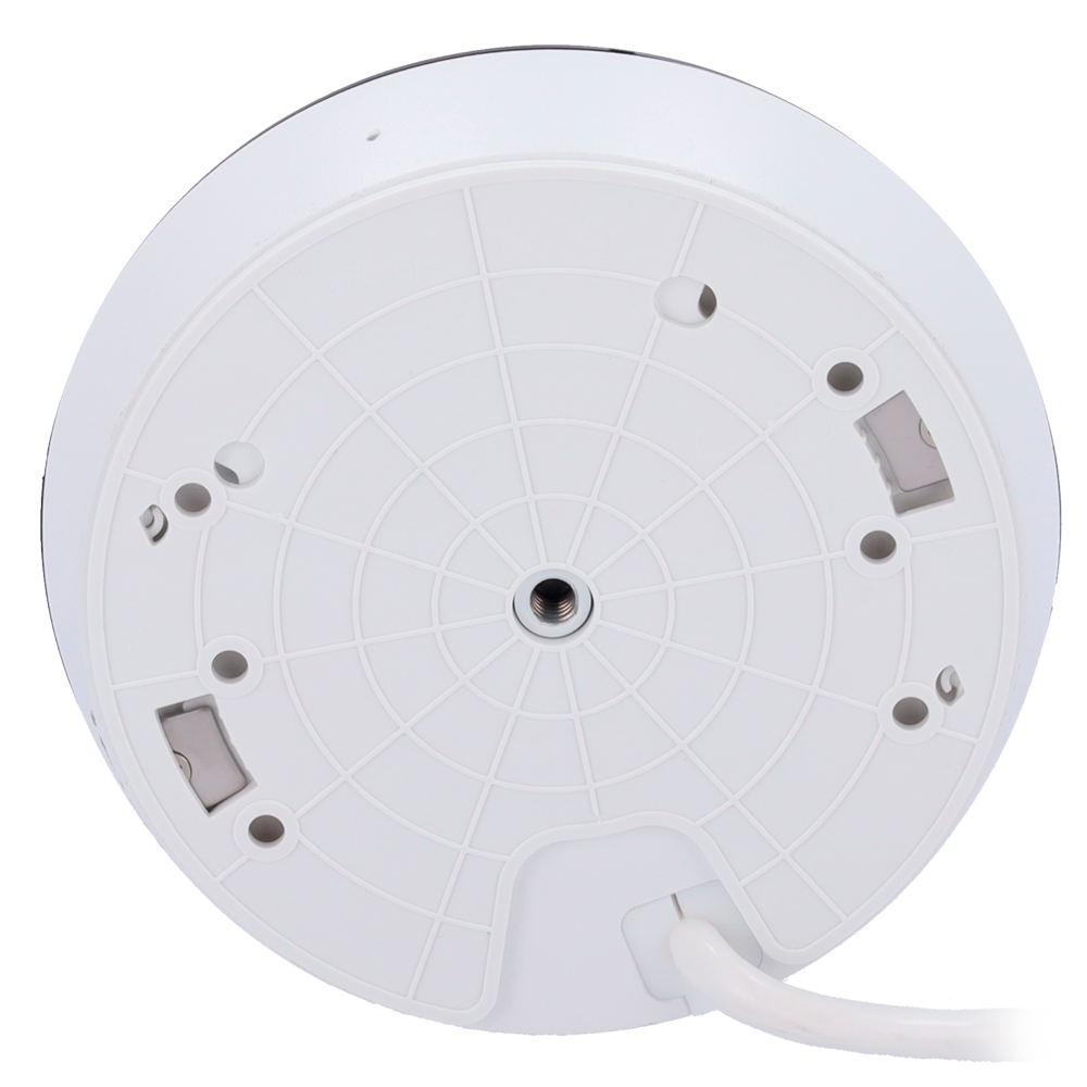 HIK 4MP VRF IP PTZ DS-2DE2A404IW-DE3/W(C0)(S6)(C)