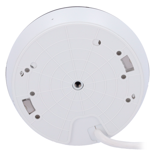 HIK 4MP VRF IP PTZ DS-2DE2A404IW-DE3/W(C0)(S6)(C)