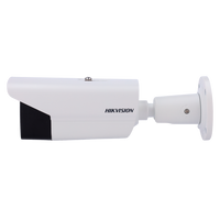HIKVISION HEATPRO BULLET 9.7MM DS-2TD2617-10/QA