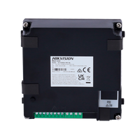 HIKVISION VIDEO INTERCOM MODULE DS-KD8003-IME1