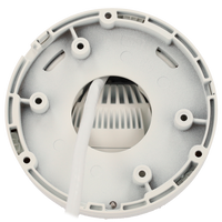 HIKVISION HEATPRO DOME 7MM DS-2TD1228-7/QA