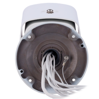 HIKVISION HEATPRO BULLET 9.7MM DS-2TD2617-10/QA