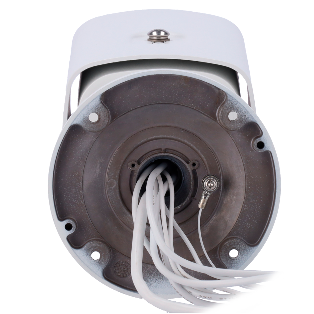 HIKVISION HEATPRO BULLET 9.7MM DS-2TD2617-10/QA