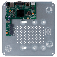 HIKVISION 4CH NVR DS-7104NI-Q1