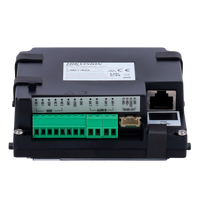 HIKVISION VIDEO INTERCOM MODULE DS-KD8003-IME1