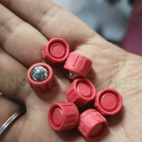 DEVASTATOR 3 SLUGS (57 GR) FOR THE HDR50 - 50's - NeonSales {{ shop.shopifyCountryName }}