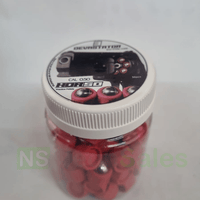 DEVASTATOR 3 SLUGS (57 GR) FOR THE HDR50 - 50's - NeonSales {{ shop.shopifyCountryName }}
