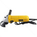 DEWALT ANGLE GRINDER 115MM 730W - NeonSales {{ shop.shopifyCountryName }}
