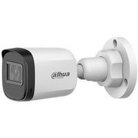 DAHUA 2MP IR BULLET COOPER CAMERA - 3.6MM