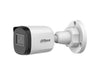 DAHUA 2MP IR BULLET COOPER CAMERA - 3.6MM