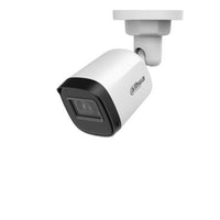 DAHUA 2MP IR BULLET COOPER CAMERA - 3.6MM