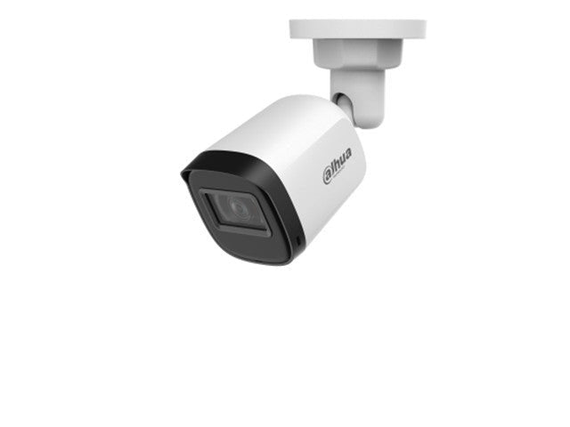 DAHUA 2MP IR BULLET COOPER CAMERA - 3.6MM