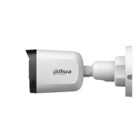 DAHUA 2MP IR BULLET COOPER CAMERA - 3.6MM