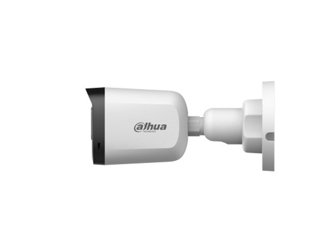 DAHUA 2MP IR BULLET COOPER CAMERA - 3.6MM