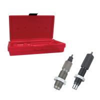 Forster Bench Rest die set 7mm-08