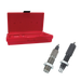 Forster Bench Rest die set 7mm-08