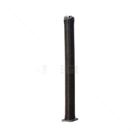 Digidoor 70kg x 2135mm left-wound torsion spring