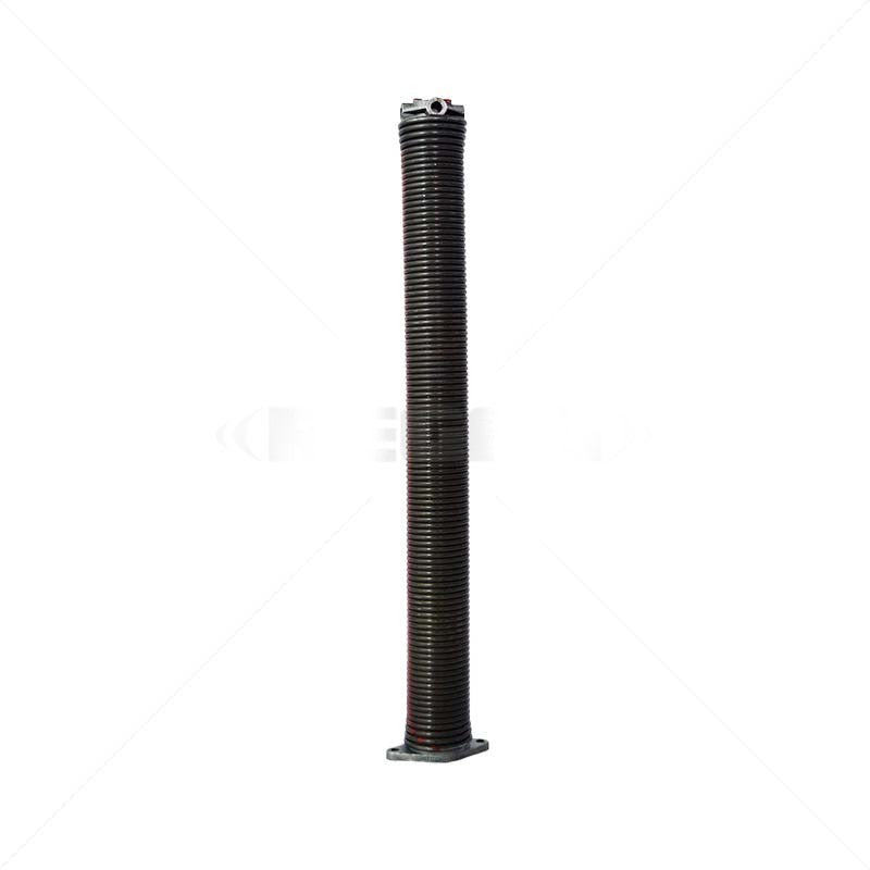 Digidoor 70kg x 2135mm left-wound torsion spring