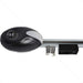 DIGIDOOR ONE SECTIONAL GARAGE DOOR MOTOR BATT - NeonSales {{ shop.shopifyCountryName }}