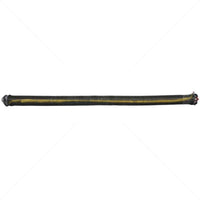 DIGIDOOR SPRING TORSION LH 75KG 2135MM RED - NeonSales {{ shop.shopifyCountryName }}