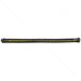 DIGIDOOR SPRING TORSION LH 75KG 2135MM RED - NeonSales {{ shop.shopifyCountryName }}