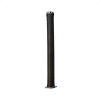 DIGIDOOR TORSION 70KGX2135MM BLACK RIGHT GR - NeonSales {{ shop.shopifyCountryName }}