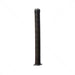 DIGIDOOR TORSION 70KGX2135MM BLACK RIGHT GR - NeonSales {{ shop.shopifyCountryName }}