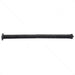DIGIDOOR TORSION 80KGX2135MM RED LEFT WHI - NeonSales {{ shop.shopifyCountryName }}