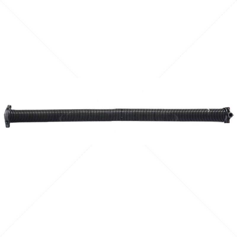 DIGIDOOR TORSION 80KGX2135MM RED LEFT WHI - NeonSales {{ shop.shopifyCountryName }}