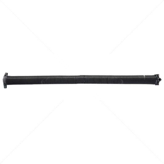 DIGIDOOR TORSION 80KGX2135MM RED LEFT WHI - NeonSales {{ shop.shopifyCountryName }}