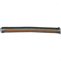 DIGIDOOR TORSION 85KGX2135MM RED LEFT ORA - NeonSales {{ shop.shopifyCountryName }}