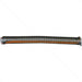 DIGIDOOR TORSION 85KGX2135MM RED LEFT ORA - NeonSales {{ shop.shopifyCountryName }}