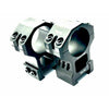 DISCOVERY 30MM PICATINNY SCOPE MOUNT SET - NeonSales {{ shop.shopifyCountryName }}