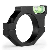 DISCOVERY 30MM RING MOUNT BUBBLE LEVEL - NeonSales {{ shop.shopifyCountryName }}
