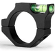 DISCOVERY 30MM RING MOUNT BUBBLE LEVEL - NeonSales {{ shop.shopifyCountryName }}