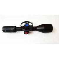DISCOVERY ED 4-16X50 SF - NeonSales {{ shop.shopifyCountryName }}