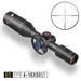 DISCOVERY ED 4-16X50 SF - NeonSales {{ shop.shopifyCountryName }}
