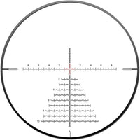 DISCOVERY ED-PRS GEN II 5-25X56SFIR FFP-MRAD/MOA-Z - NeonSales {{ shop.shopifyCountryName }}