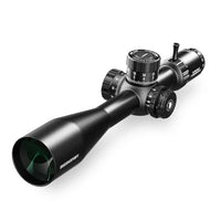 DISCOVERY ED-PRS GEN II 5-25X56SFIR FFP-MRAD/MOA-Z - NeonSales {{ shop.shopifyCountryName }}