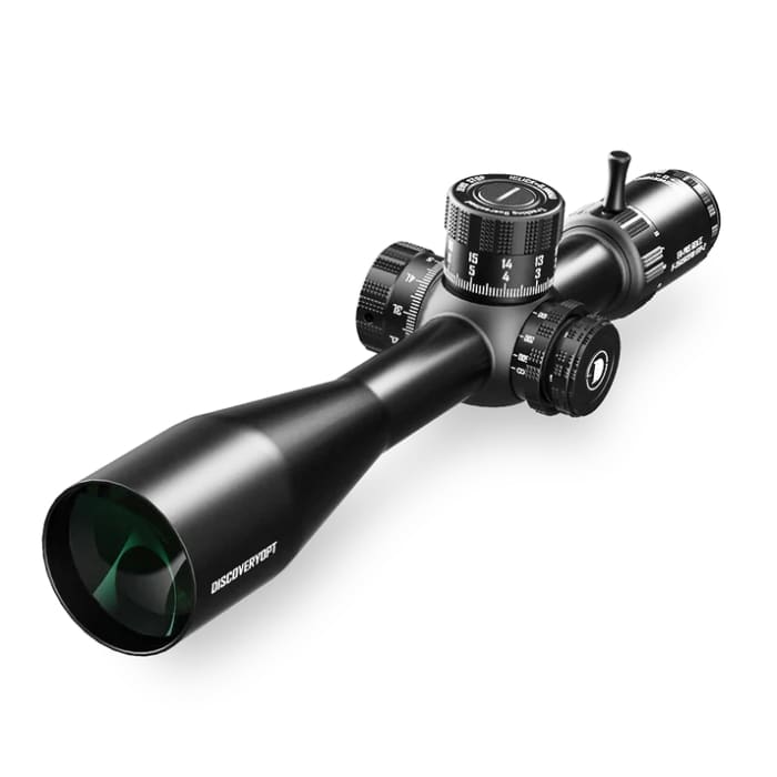DISCOVERY ED-PRS GEN II 5-25X56SFIR FFP-MRAD/MOA-Z - NeonSales {{ shop.shopifyCountryName }}