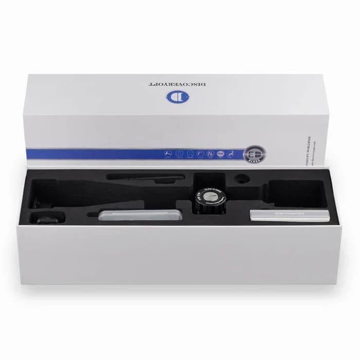 DISCOVERY ED-PRS GEN II 5-25X56SFIR FFP-MRAD/MOA-Z - NeonSales {{ shop.shopifyCountryName }}