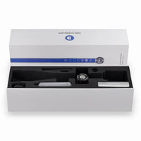 DISCOVERY ED-PRS GEN II 5-25X56SFIR FFP-MRAD/MOA-Z - NeonSales {{ shop.shopifyCountryName }}