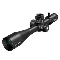 DISCOVERY ED-PRS GEN II 5-25X56SFIR FFP-MRAD/MOA-Z - NeonSales {{ shop.shopifyCountryName }}