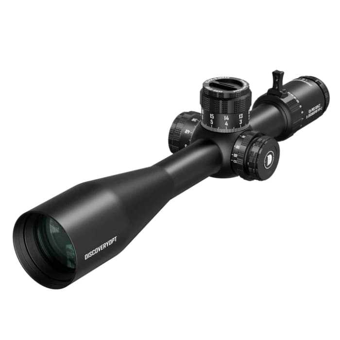 DISCOVERY ED-PRS GEN II 5-25X56SFIR FFP-MRAD/MOA-Z - NeonSales {{ shop.shopifyCountryName }}
