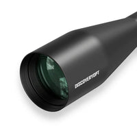 DISCOVERY ED-PRS GEN II 5-25X56SFIR FFP-MRAD/MOA-Z - NeonSales {{ shop.shopifyCountryName }}