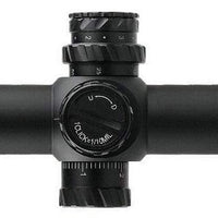 DISCOVERY HD 3-12x44 SFIR (FFP) COMPACT - NeonSales {{ shop.shopifyCountryName }}