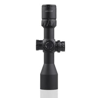 DISCOVERY HD 3-12x44 SFIR (FFP) COMPACT - NeonSales {{ shop.shopifyCountryName }}
