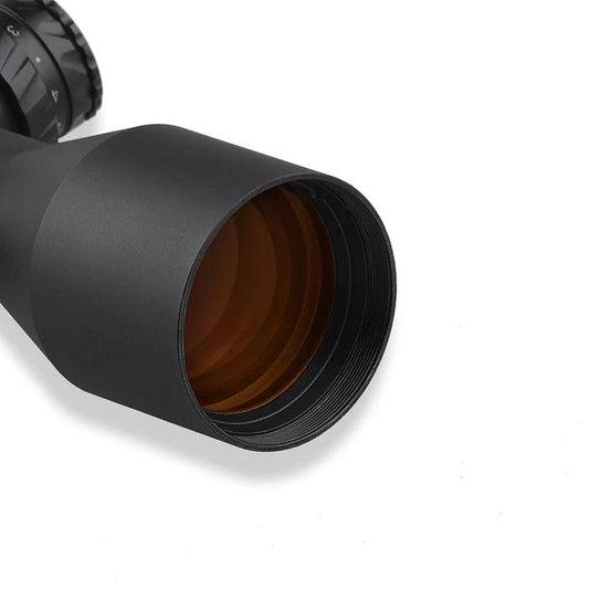 DISCOVERY HD 3-12x44 SFIR (FFP) COMPACT - NeonSales {{ shop.shopifyCountryName }}