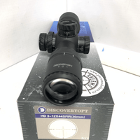 DISCOVERY HD 3-12x44 SFIR (FFP) COMPACT - NeonSales {{ shop.shopifyCountryName }}