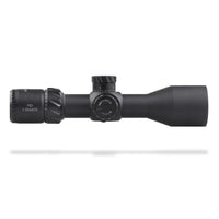DISCOVERY HD 3-12x44 SFIR (FFP) COMPACT - NeonSales {{ shop.shopifyCountryName }}